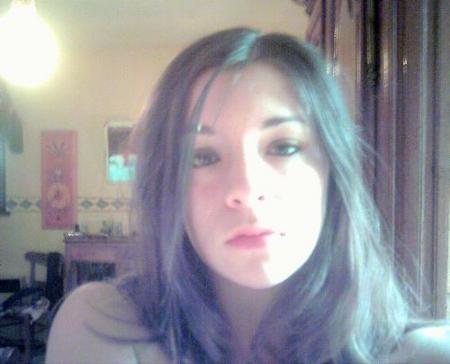 Me ReVoiLa!!